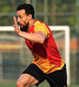 Tiger Shroffs Durand Cup Dream For Mumbay FC Put On Hold, Star Gives Reason