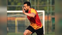 Tiger Shroff Joins Mumbay FC's Durand Cup Squad, Eyes Professional Debut