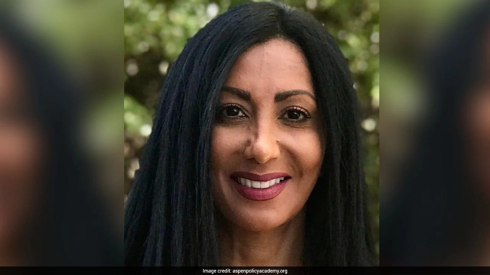 Indian-Origin Google Techie Sheetal Wrzesien Shot Dead By Husband At US Home in Georgia, Son Injured