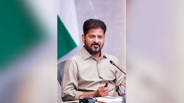 Revanth Reddy Pushes For 21 As Minimum Age To Contest Elections