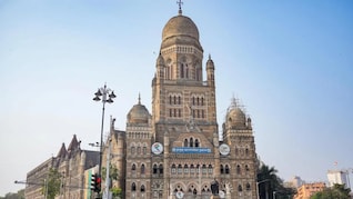 मुंबईत पावसाळी आजारांचा प्रकोप! जुलैमध्ये मलेरियाचे रुग्ण दुप्पट; डेंग्यू, लेप्टो, स्वाइन फ्लूची स्थिती काय?