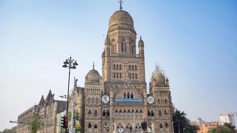 112 Mumbai Civic Body Officials Named In Corruption Cases Still On Job, Reveals RTI