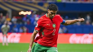 Canada vs Morocco Live Streaming: Likely Lineups, How To Watch World Cup Match On TV, Online?