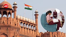 दिल्ली के बच्चों को मिलने वाला है यह 'स्पेशल पासपोर्ट', 23 जगहों पर जाकर स्टांप लगाओ और जीतो बंपर इनाम!