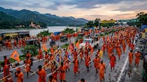 Kanwar Yatra Begins Soon: Know Its Importance And Travel Guidelines