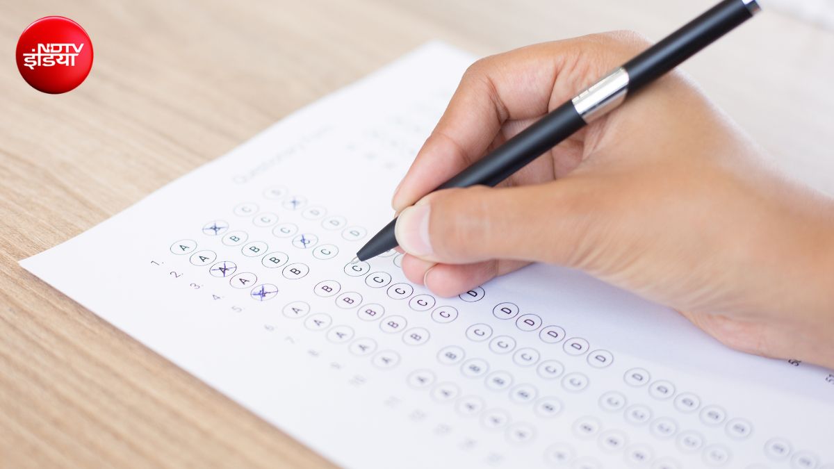 NTA ने बताया कब जारी होगी UGC NET Answer Key, इस डायरेक्ट लिंक से कर सकेंगे डाउनलोड