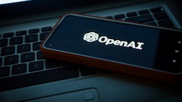 OpenAI Introduces GPT-Live: All You Need To Know About Its New Voice AI