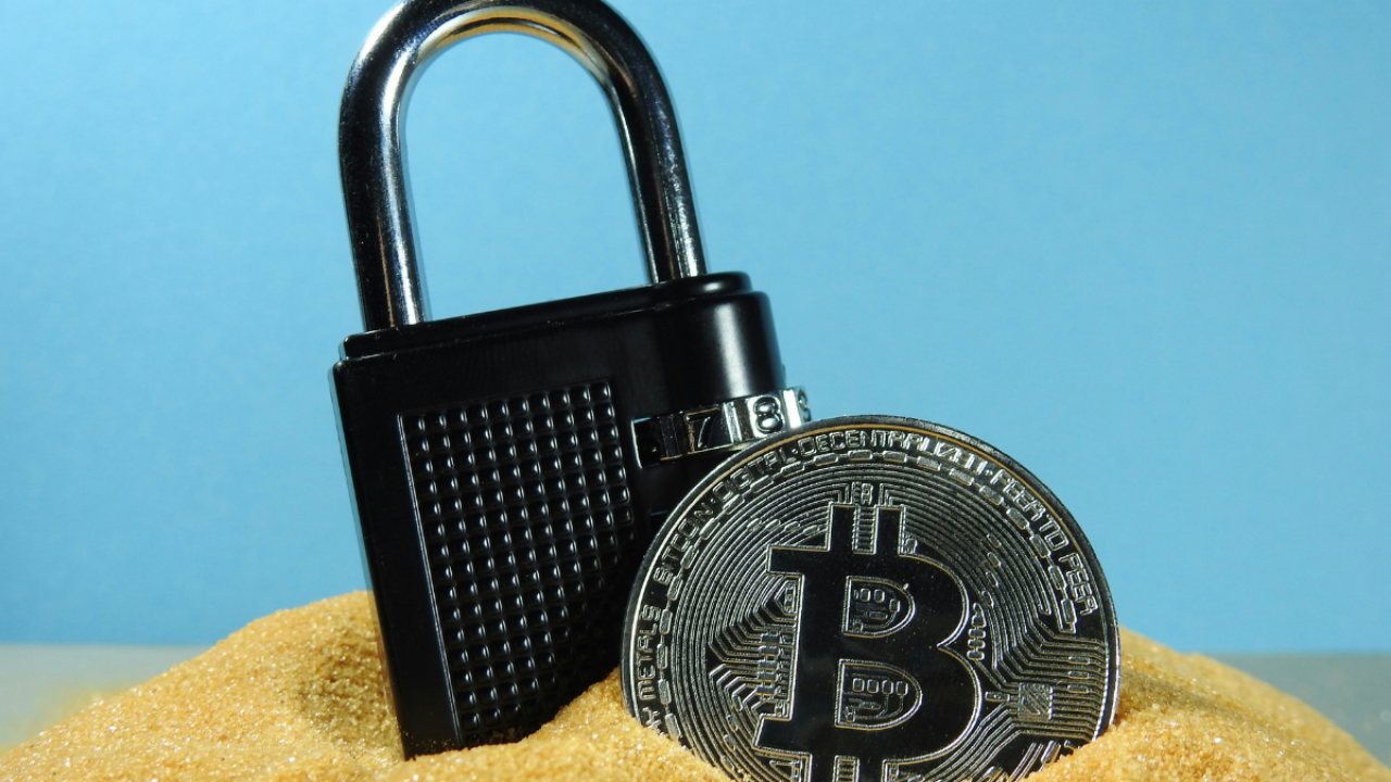 Garden Finance: Zweiter Hack innerhalb eines Jahres
