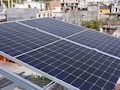 2.65 लाख से अधिक घरों में लगे रूफटॉप सोलर प्लांट, राजस्थान ने रचा इतिहास