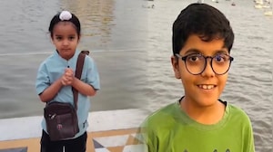 2 Kids, Negligence On Trial: Young Lives Lost, Safety Questioned