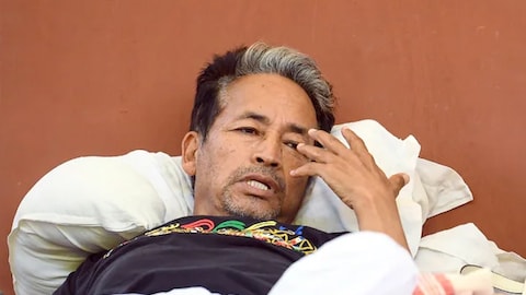 Story image