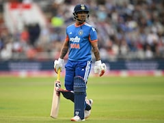 Kishans Honest Admission After Indias Shocking Loss vs England In 2nd T20I