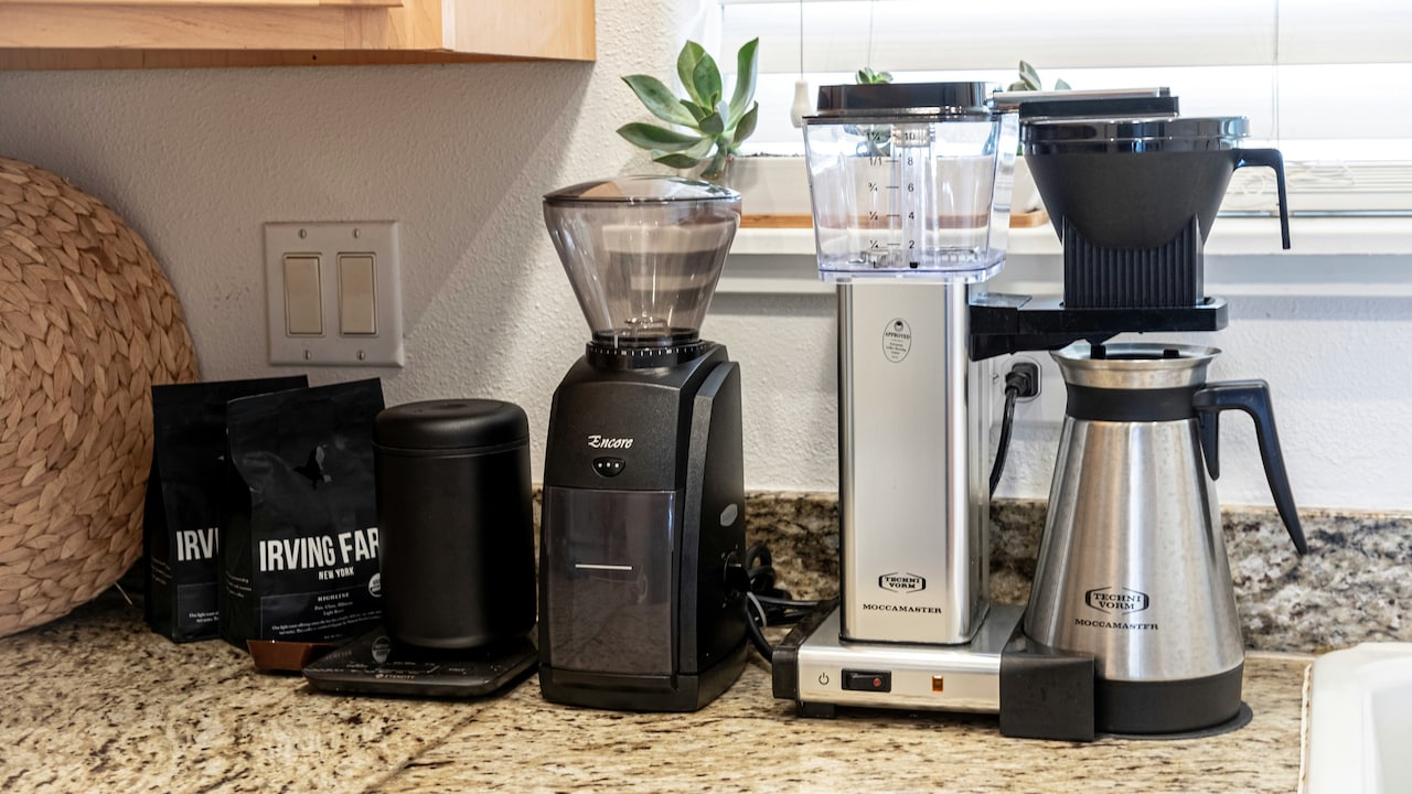 Why Your Smoothie Turns Watery, Foamy Or Grainy And How Blender Power Matters