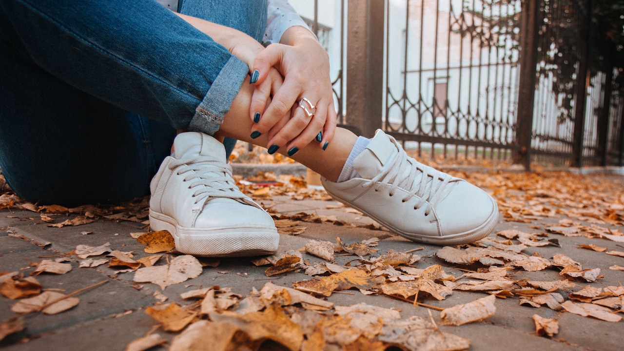 Deals on casual shoes for women who want style and comfort in one pair Deals on casual shoes for women who want style and comfort in one pair