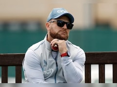England Told To 'Do Anything' As Nasser Hussain Backs This IPL Coach As Next Test Coach