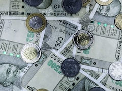 Want Rs 50 Lakh From Mutual Funds? Here's How Much You May Have To Invest Every Month