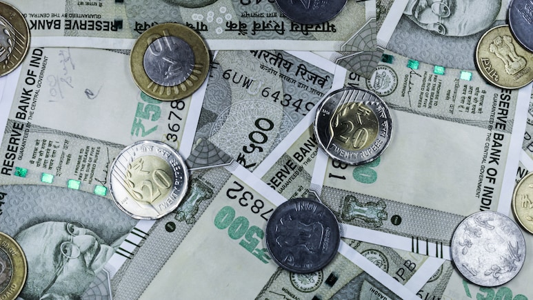 Want Rs 50 Lakh From Mutual Funds? Here's How Much You May Have To Invest Every Month