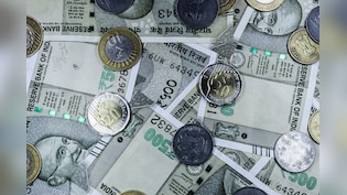 EPFO Portal Revamp: How To Check Old Claims, New Claims And Service History