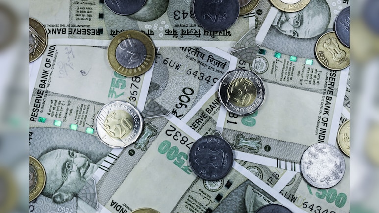 EPFO Portal Revamp: How To Check Old Claims, New Claims And Service History