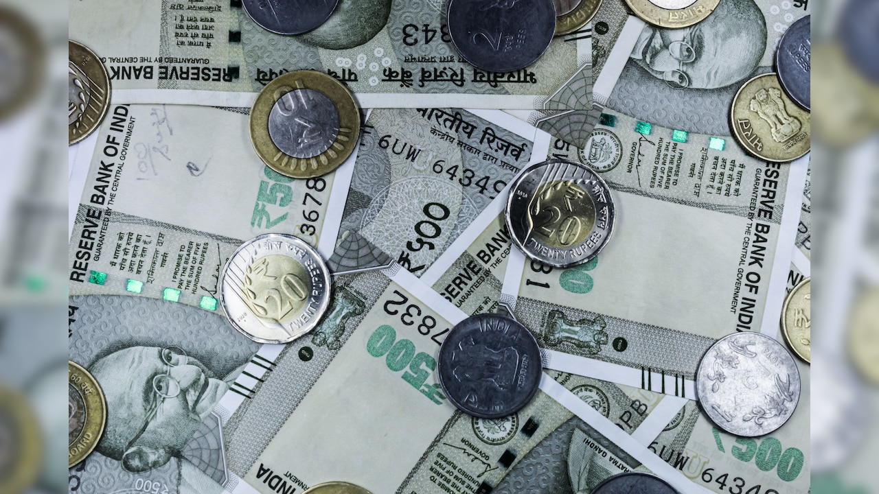 EPFO Portal Revamp: How To Check Old Claims, New Claims And Service History