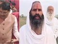 ग्वालियर-भिंड हाईवे का मुद्दा CM दरबार में गूंजा, सरकार को मिला फरवरी 2027 तक का अल्टीमेटम
