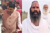 ग्वालियर-भिंड हाईवे का मुद्दा CM दरबार में गूंजा, सरकार को मिला फरवरी 2027 तक का अल्टीमेटम