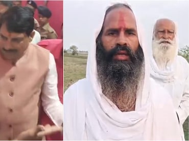 ग्वालियर-भिंड हाईवे का मुद्दा CM दरबार में गूंजा, सरकार को मिला फरवरी 2027 तक का अल्टीमेटम