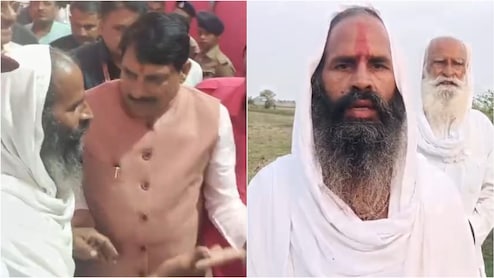 ग्वालियर-भिंड हाईवे का मुद्दा CM दरबार में गूंजा, सरकार को मिला फरवरी 2027 तक का अल्टीमेटम