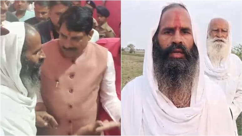 ग्वालियर-भिंड हाईवे का मुद्दा CM दरबार में गूंजा, सरकार को मिला फरवरी 2027 तक का अल्टीमेटम