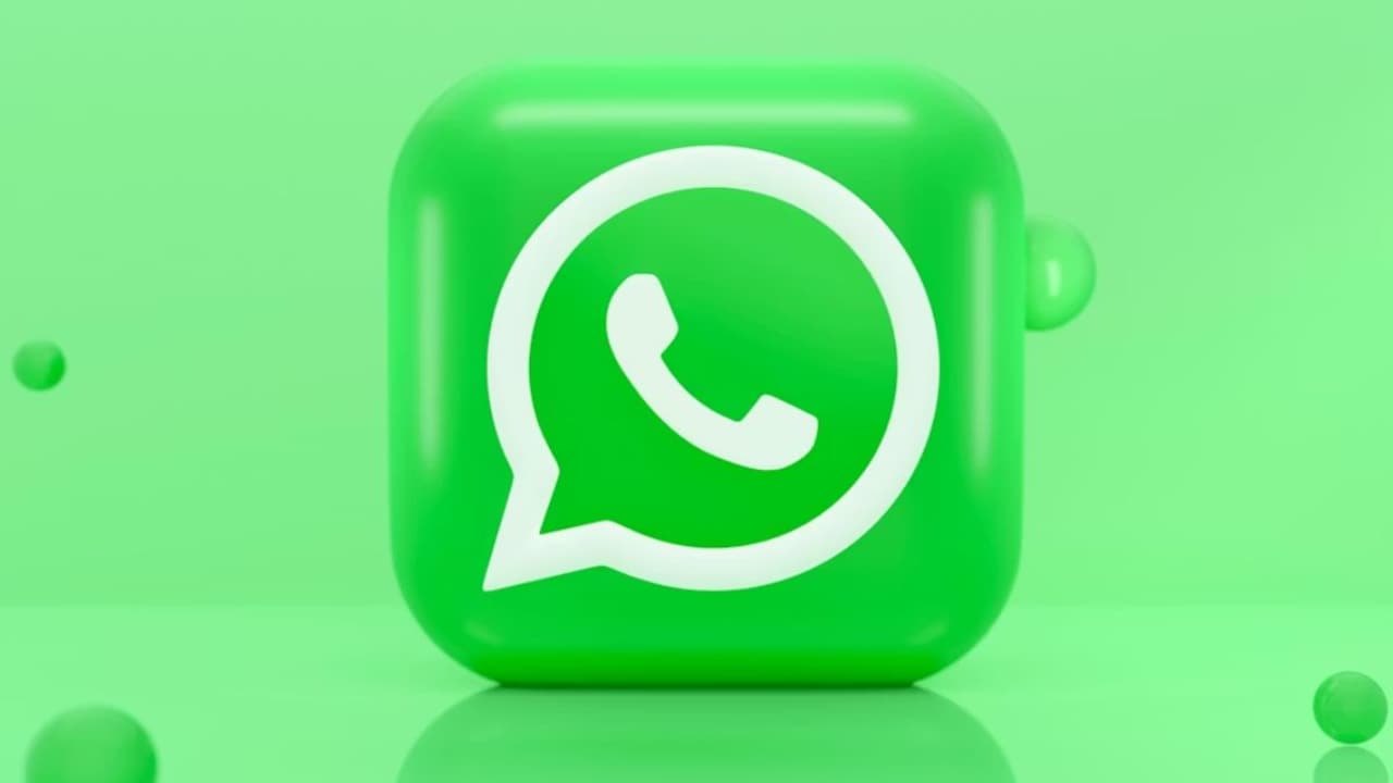 iPhone की छुट्टी! अब सीधे iPad पर चलेगा आपका WhatsApp, मिलेंगे ये कमाल के फीचर्स