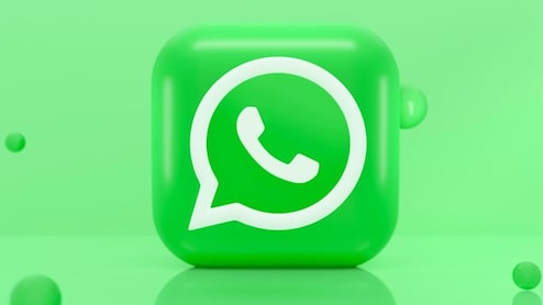 iPhone की छुट्टी! अब सीधे iPad पर चलेगा आपका WhatsApp, मिलेंगे ये कमाल के फीचर्स