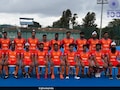 किसने बदला जर्सी का रंग? हॉकी इंडिया ने नहीं दिया अध्यक्ष को जवाब, उठी इमरजेंसी मीटिंग की मांग