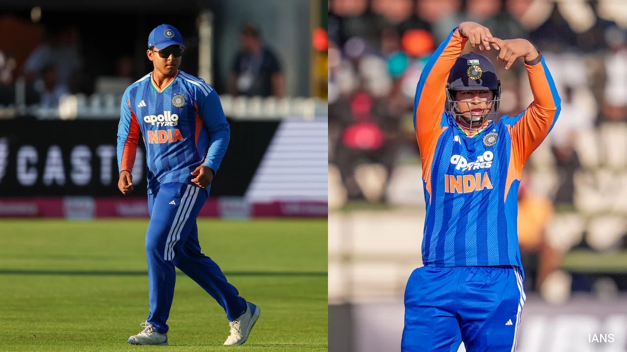 दलीप ट्रॉफी में वैभव सूर्यवंशी का मैच TV पर कैसे देखें? SonyLiv नहीं, यहां होगी मैच की Live स्ट्रीमिंग