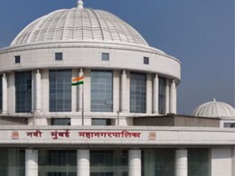 Navi Mumbai News: नवी मुंबईत 6 हजार कोटींच्या बजेटवर भ्रष्टाचाराचे सावट! ACBच्या स्वायत्ततेचा प्रश्न ऐरणीवर