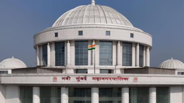 Navi Mumbai News: नवी मुंबईत 6 हजार कोटींच्या बजेटवर भ्रष्टाचाराचे सावट! ACBच्या स्वायत्ततेचा प्रश्न ऐरणीवर