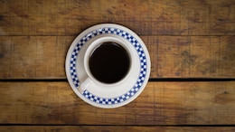 World's Most Expensive Coffee Is Made From Animal Droppings. Where You Can Find It