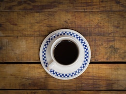 World's Most Expensive Coffee Is Made From Animal Droppings. Where You Can Find It