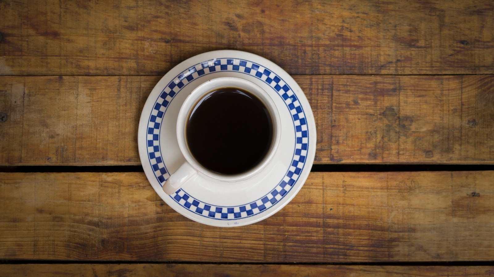 Worlds Most Expensive Coffee Is Made From Animal Droppings. Where You Can Find It