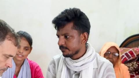 Story image