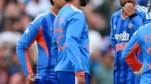 ब्रिस्टल में टीम इंडिया आज पलट सकती है बाजी, जानिए कैसा रहा है रिकॉर्ड, 8 साल पहले मिली थी धमाकेदार जीत