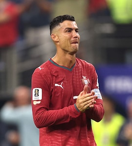 Cristiano Ronaldos Net Worth In 2026: Income, Endorsements, Assets And More