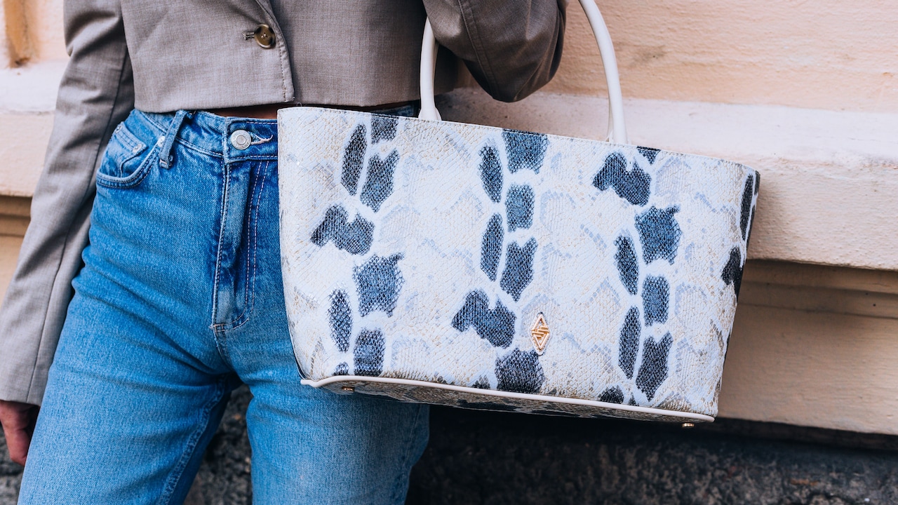 Lavie and Zouk handbags flat 60% off deals on Amazon Lavie and Zouk handbags flat 60% off deals on Amazon