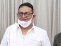छत्तीसगढ़ कांग्रेस के पूर्व कोषाध्यक्ष गिरफ्तार, EOW ने कोयला लेवी मामले में की पूछताछ