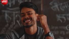 दिल्&zwj;ली यूनिवर्सिटी में 'Science of Happiness' कोर्स क्&zwj;या है, इसमें क्&zwj;या पढ़ाया जा रहा है