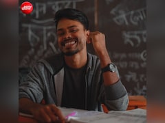 दिल्‍ली यूनिवर्सिटी में 'Science of Happiness' कोर्स क्‍या है, इसमें क्‍या पढ़ाया जा रहा है