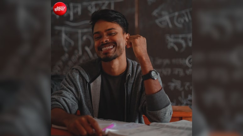 दिल्&zwj;ली यूनिवर्सिटी में 'Science of Happiness' कोर्स क्&zwj;या है, इसमें क्&zwj;या पढ़ाया जा रहा है