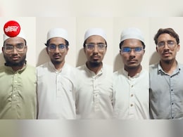 बम बनाने का ट्रायल, बड़े हमले की तैयारी... गुजरात ATS के हत्थे चढ़े जैश टेरर मॉड्यूल की खतरनाक थी साजिश