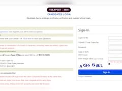 TS EAMCET 2026 Phase 2 Allotment Today: Check Direct Link To Access Counselling Result