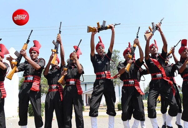 पूर्व अग्निवीरों को बिना परीक्षा और फिजिकल टेस्ट के कैसे मिलेगी CAPF वाली नौकरी? ये हो सकती हैं शर्तें