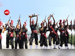 पूर्व अग्निवीरों को बिना परीक्षा और फिजिकल टेस्ट के कैसे मिलेगी CAPF वाली नौकरी? ये हो सकती हैं शर्तें